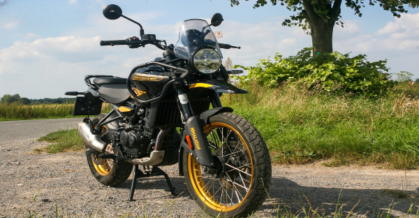 Royal-Enfield-Himalayan-450